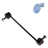 Blueprint ADG085145 Front Anti Roll Bar Link Fits Chevrolet Spark 2010 - 2024