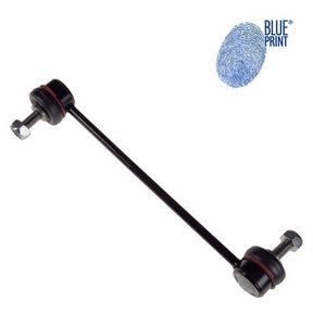 Blueprint ADG085145 Front Anti Roll Bar Link Fits Chevrolet Spark 2010 - 2024