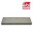 Febi 09447 Cabin Filter Standard Premium Quality Fits VW Passat 1998 - 2000