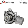 THERMOSTAT K05175583AA FITS CHRYSLER & JEEP