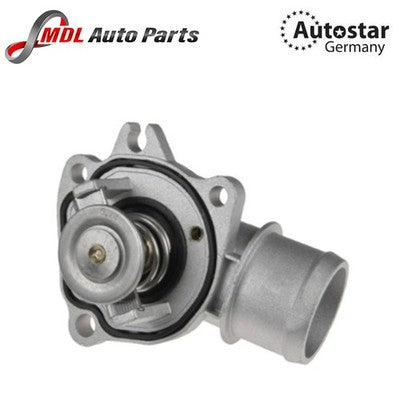 THERMOSTAT K05175583AA FITS CHRYSLER & JEEP
