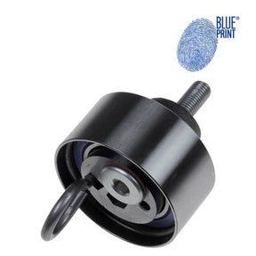 Blueprint ADT37645 Tensioner Pulley High Performance Fits Lexus IS 1999 - 2005