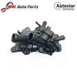 AUTOSTAR 04E121600AF WATER PUMP COOLING SYSTEM
