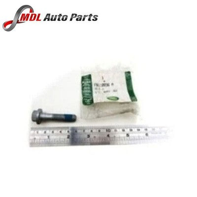 Land Rover Genuine starter Mount Bolt FB110096 Discovery Sport 2015