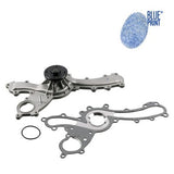 Blueprint ADT391103 Water Pump High Performance Premium For Lexus GS 2005 - 2011