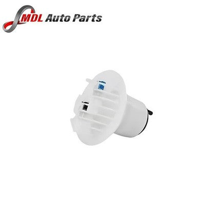 Allmakes 4x4 Fuel Tank Dust Cover LR036127 Freelander 2