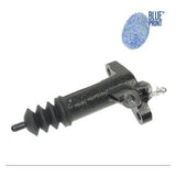 Blueprint ADC43637 Slave Cylinder Clutch Fits Mitsubishi Pajero Shogun 2001 - 06