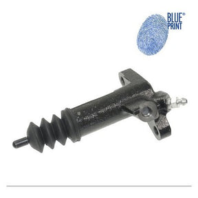 Blueprint ADC43637 Slave Cylinder Clutch Fits Mitsubishi Pajero Shogun 2001 - 06
