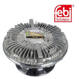 Febi 173368 Fan Coupling Premium Grade Standard Durable High Performance