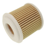 Febi 184419 Oil Filter Standard Premium Fits Aston Martin Cygnet 2011 - 2013