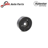 AutoStar Germany Pulley 1192000970 for Mercedes-Benz W202 W210 W124