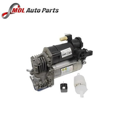 AMK Air Suspension Compressor LR108984