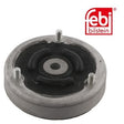 Febi 26032 Coil Spring Front High Performance Fits Volvo V60 2013-2018