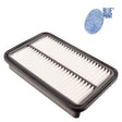 Blueprint ADT32227 Air Filter Premium Fits Toyota Celica 1999 - 2005