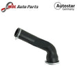 AutoStar Germany Turbo Intake Hose 9015284382 for Mercedes Sprinter W901-W904