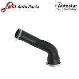 AutoStar Germany Turbo Intake Hose 9015284382 for Mercedes Sprinter W901-W904