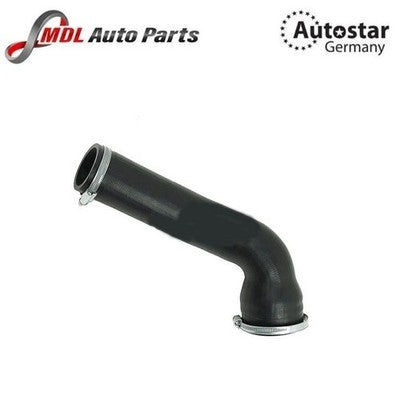 AutoStar Germany Turbo Intake Hose 9015284382 for Mercedes Sprinter W901-W904