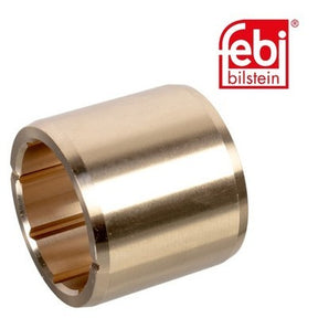 Febi 105901 Bush High performance Fits Renault Trucks Mascott 2004 - 2013