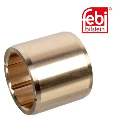Febi 105901 Bush High performance Fits Renault Trucks Mascott 2004 - 2013
