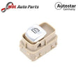 AutoStar Germany Cream Switch Block 2059051513 Mercedes-Benz C-Class W205 GLC