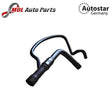 AutoStar Germany Radiator Coolant Hose 11531714391 BMW 7 Series E32 730i 735i