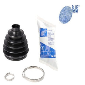 Blueprint ADT38172 CV Boot Kit High Quality Fits Nissan Primera 1999 - 2002