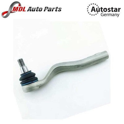 AutoStar Germany OUTER TIE ROD END 2043301903