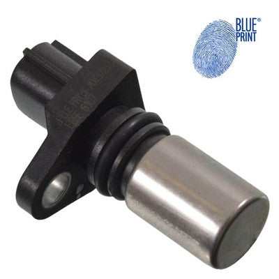 Blueprint ADT37252 Crankshaft Sensor Standard Fits Toyota Dyna 300 1995 - 1999