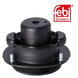 Febi 09795 Strut Mounting Elastomer Premium Fits Mercedes-Benz 124 1986 - 1989