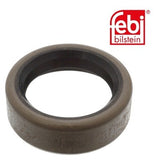 Febi 19208 Sealing Ring Front High Performance Fits Nissan Murano 2010-2014