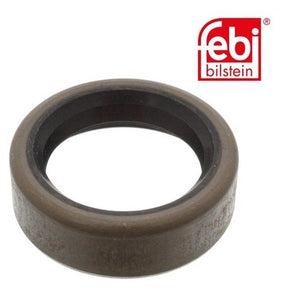 Febi 19208 Sealing Ring Front High Performance Fits Nissan Murano 2010-2014