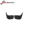 Terrafirma Mud Flap Kit VPLWP0165 Range Rover Sport 2014