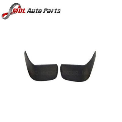 Terrafirma Mud Flap Kit VPLWP0165 Range Rover Sport 2014