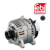 Febi 101514 Alternator Premium High Performance Fits Renault Master 2012 - 2025