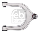 Febi 185204 Control Arm With Ball Joint Aluminium Fits Alpina XB7 2020 - 2025