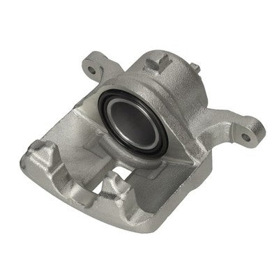 Febi 185635 Brake Caliper Front Axle Right Premium Fits Honda Civic 2005 - 2008