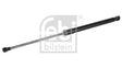 Febi 194416 Gas Spring Standard Premium Grade Fits Seat Ibiza 2015 - 2016