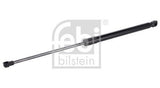 Febi 194416 Gas Spring Standard Premium Grade Fits Seat Ibiza 2015 - 2016