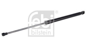 Febi 194416 Gas Spring Standard Premium Grade Fits Seat Ibiza 2015 - 2016