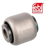 Febi 41996 Control Arm Bush Premium High Performance Fits Honda Accord 1990-1993