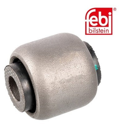 Febi 41996 Control Arm Bush Premium High Performance Fits Honda Accord 1990-1993
