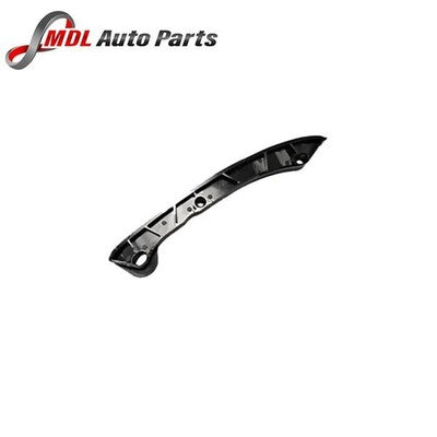AllMakes 4x4 Timing Chain Guide LR051011 Discovery 4-5 Range Rover