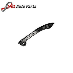 AllMakes 4x4 Timing Chain Guide LR051011 Discovery 4-5 Range Rover