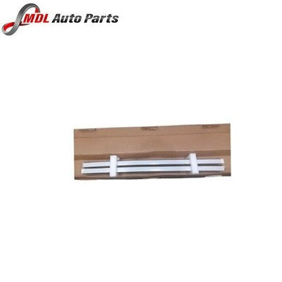 Land Rover Genuine Roof Rail VPLCR0134 Discovery Sport 2015
