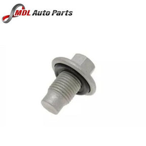 Land Rover Genuine Sump Plug LR073675 Discovery 5 Sport New Range Rover