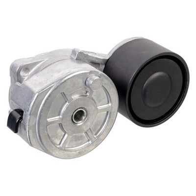 Febi 176959 Tensioner Assembly Metal Automatic Standard High Performance