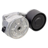 Febi 176959 Tensioner Assembly Metal Automatic Standard High Performance