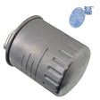 Blueprint ADV182359 Fuel Filter Fits Mercedes-Benz M-Class 1999 - 2005