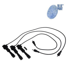 Blueprint ADK81615 Ignition Cable Kit Premium Fits Suzuki SX4 2007 - 2011