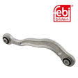 Febi 32132 Cross Rod Rear Right Upper Fits Mercedes-Benz S-Class 2014 - 2017